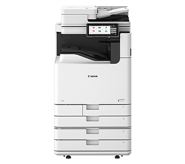 Canon IVIS HF R11 展示模型品 モックアップ F2181 Canon IVIS HF R11 展示模型品 モックアップ F2181 - メルカリ
